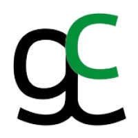 Green Carbon Inc. logo