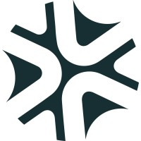 GREENIPATH logo