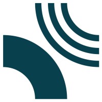 Hafslund Celsio logo