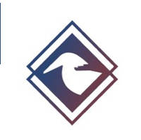 Hamerkop logo