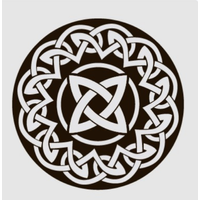 Heimdal logo