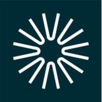 Heirloom logo