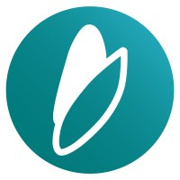 Husk logo