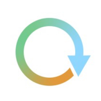 Imperative logo