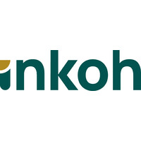 Inkoh logo