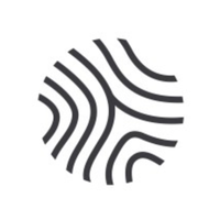 Inplanet logo