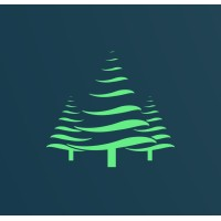 Jobs in Carbon logo