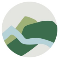 Land Life logo