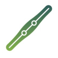 Liquid Trees logo