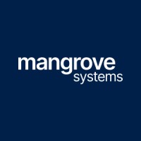 Mangrove Systems logo