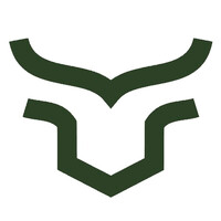 Mati Carbon logo
