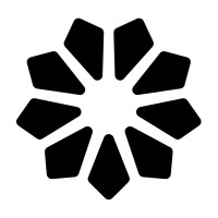 Metalplant logo