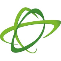 Meva Energy logo