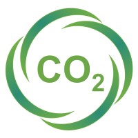 MK Collect logo