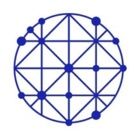 MSCI, Inc. logo