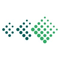 NbS Carbon GmbH logo