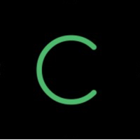 NeoCarbon logo