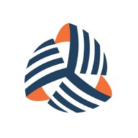NextDecade logo