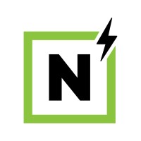 Nitricity logo