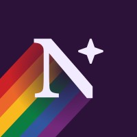 Noora logo