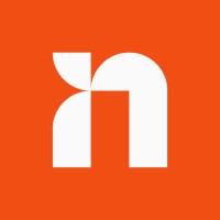 NormaTech logo