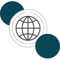 Octavia Carbon logo
