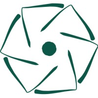Offstream logo