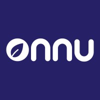 Onnu logo