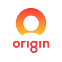 Origin Energy logo