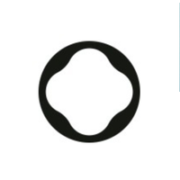 Patch logo