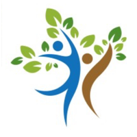 Plan Vivo logo