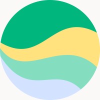Planeteers logo