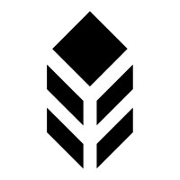 Plantd Materials logo