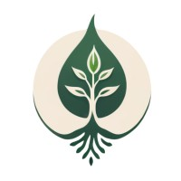 Prithu logo