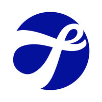 PRONOE logo