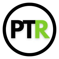 PT Renewables logo
