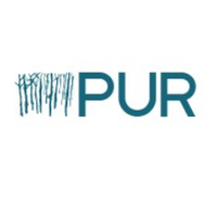 Pur logo