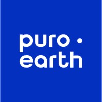 Puro logo