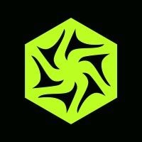 pyropower logo