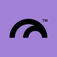 Rainbow logo