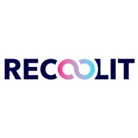 Recoolit logo