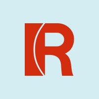 Relae logo