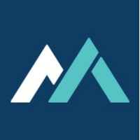 RMI logo