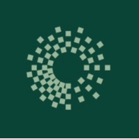 Rubicon Carbon logo
