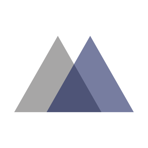 Sebastian Manhart logo