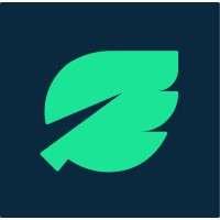 Seedling logo