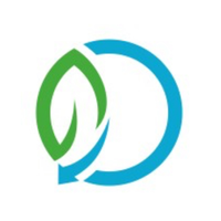 Seqana logo