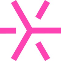Silicate Carbon logo
