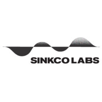 Sinkco Labs logo