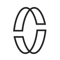 Sirona logo